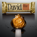 Salted Peanut Butter Carton - Home Pack F8