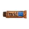 Cookie Dough Caramel Chocolate - Easy Soft Pick K6