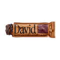 Double Chocolate - Soft Pick R5