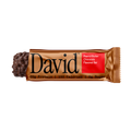 Peanut Butter Chocolate - Daily Boost Z5