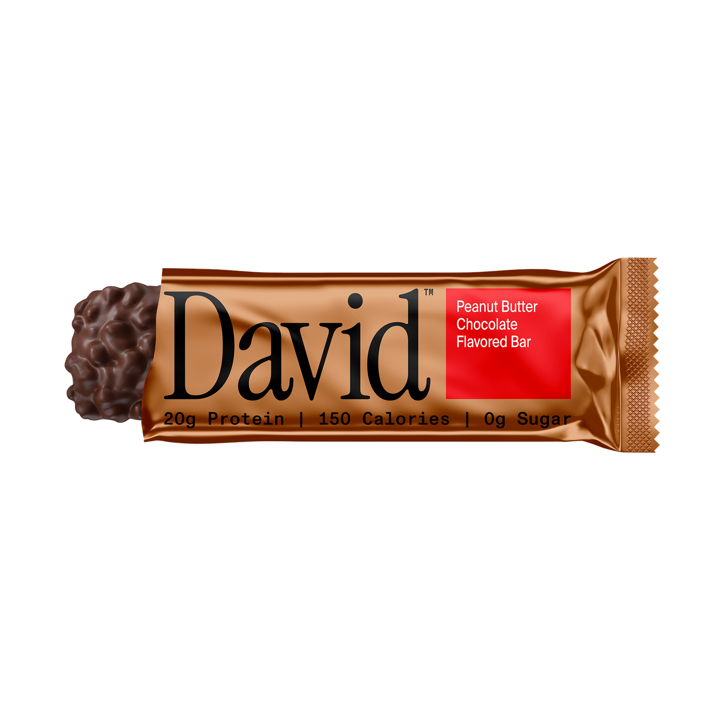 Peanut Butter Chocolate - Daily Boost Z5