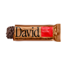 Peanut Butter Chocolate - Daily Boost Z5