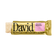 Cake Batter - Classic Pack Classic C7