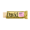 Cake Batter - Daily Stock H4