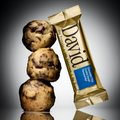 Chocolate Chip Cookie Dough Carton - Fresh Bundle Q0