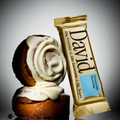 Cinnamon Roll Carton - Cocoa Favorite W7