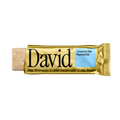 Cinnamon Roll - Lite Daily Boost N3