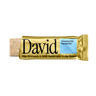 Cinnamon Roll - Lite Daily Boost N3