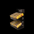 2x2 Countertop Display - Essential Favorite C0