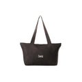 Subscriber Gift: Gym Bag - Home Outdoor Boost H2
