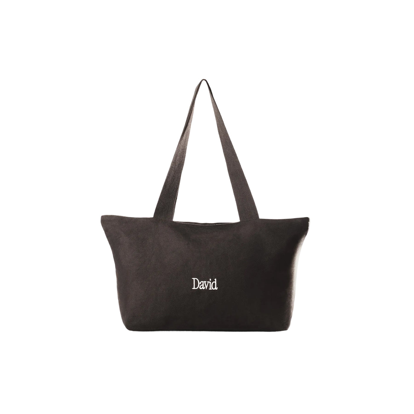 Subscriber Gift: Gym Bag - Home Outdoor Boost H2