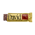 Fudge Brownie - Essential Choice A4