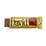 Fudge Brownie - Essential Choice A4