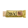 Salted Peanut Butter - Classic Bar Stock H1