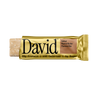 Salted Peanut Butter - Classic Bar Stock H1