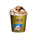 Cookie Dough (6 pints) - Outdoor Carry Y8