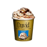 Cookie Dough (6 pints) - Fresh Easy Stock W2