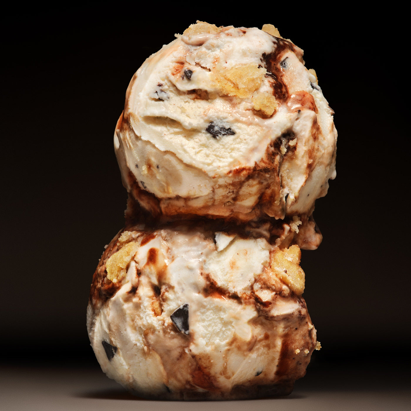 Cookie Dough - Bright Pick S6