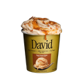 Triple Peanut Butter - Nutty Pack L9