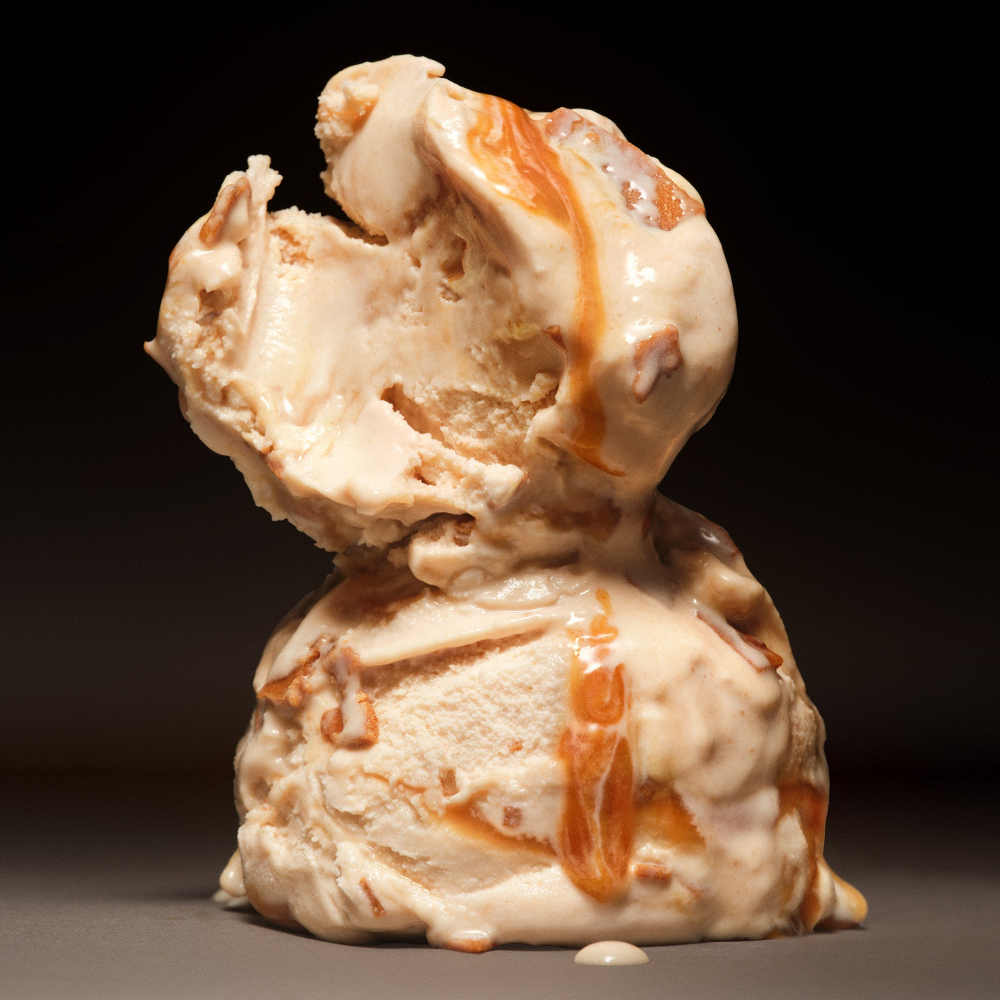 Triple Peanut Butter - Premium Pack Choice C6