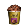 Triple Chocolate (6 pints) - Daily Classic Pick T4