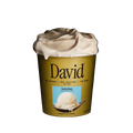 Vanilla Bean (6 pints) - Simple Pack Choice M1