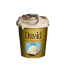 Vanilla Bean (6 pints) - Simple Pack Choice M1