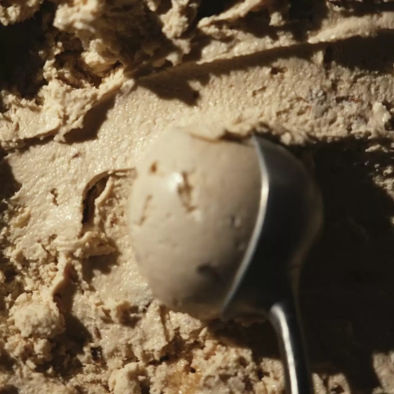 Triple Peanut Butter - Premium Pack Choice C6