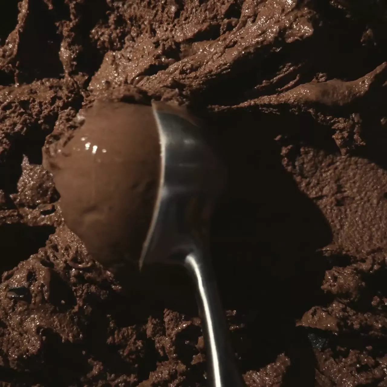 Triple Chocolate - Essential Box Favorite R4